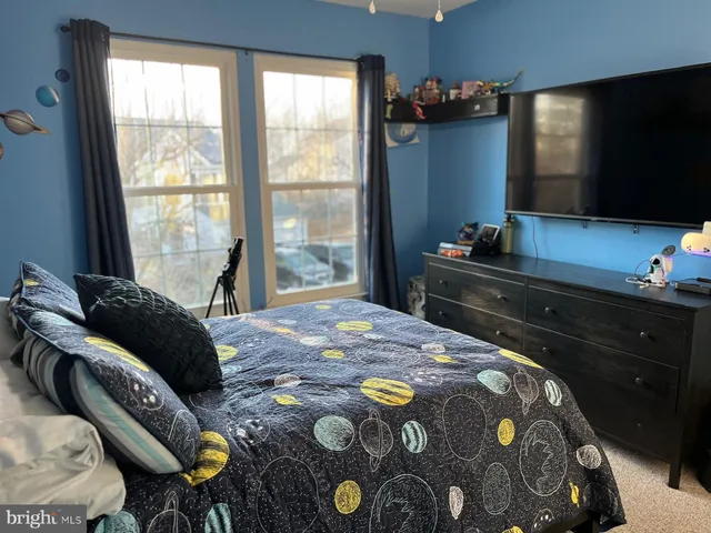 $570,000 | 24 Aurelie Drive, Fredericksburg, VA 22406