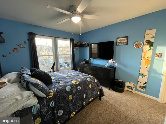 $570,000 | 24 Aurelie Drive, Fredericksburg, VA 22406