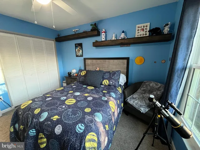 $570,000 | 24 Aurelie Drive, Fredericksburg, VA 22406