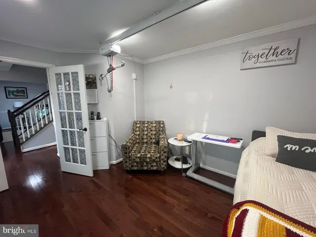 $570,000 | 24 Aurelie Drive, Fredericksburg, VA 22406