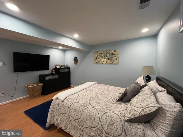 $570,000 | 24 Aurelie Drive, Fredericksburg, VA 22406