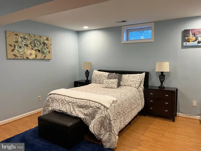 $570,000 | 24 Aurelie Drive, Fredericksburg, VA 22406