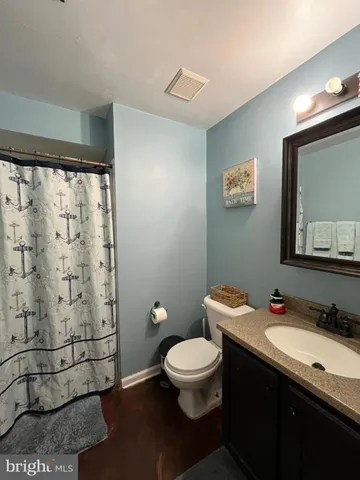 $570,000 | 24 Aurelie Drive, Fredericksburg, VA 22406