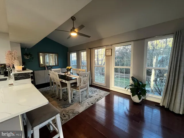 $570,000 | 24 Aurelie Drive, Fredericksburg, VA 22406