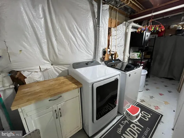 $570,000 | 24 Aurelie Drive, Fredericksburg, VA 22406