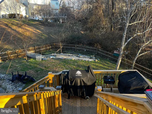 $570,000 | 24 Aurelie Drive, Fredericksburg, VA 22406