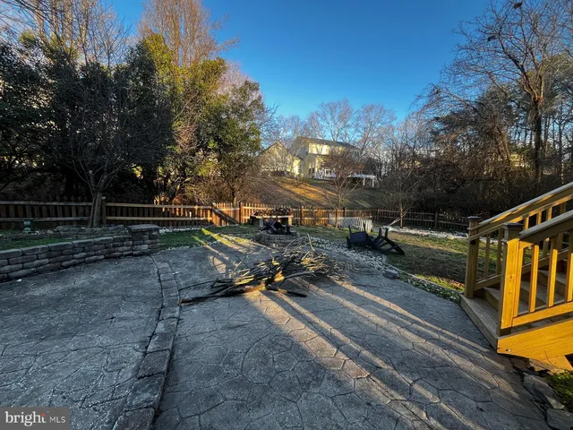 $570,000 | 24 Aurelie Drive, Fredericksburg, VA 22406