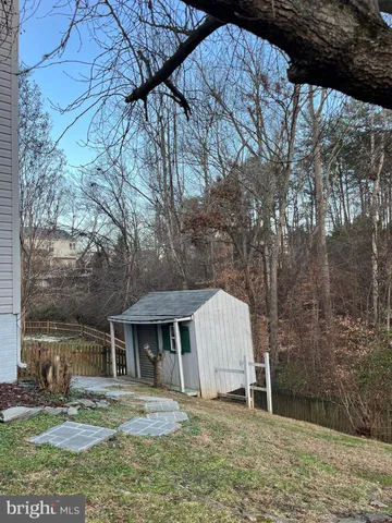 $570,000 | 24 Aurelie Drive, Fredericksburg, VA 22406