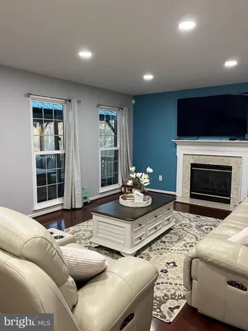 $570,000 | 24 Aurelie Drive, Fredericksburg, VA 22406