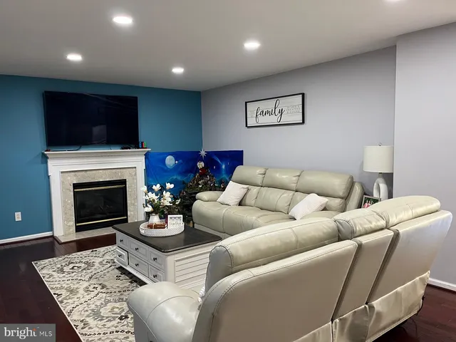 $570,000 | 24 Aurelie Drive, Fredericksburg, VA 22406