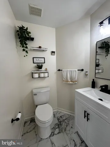 $570,000 | 24 Aurelie Drive, Fredericksburg, VA 22406