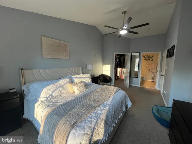 $570,000 | 24 Aurelie Drive, Fredericksburg, VA 22406