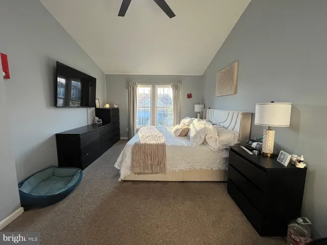 $570,000 | 24 Aurelie Drive, Fredericksburg, VA 22406