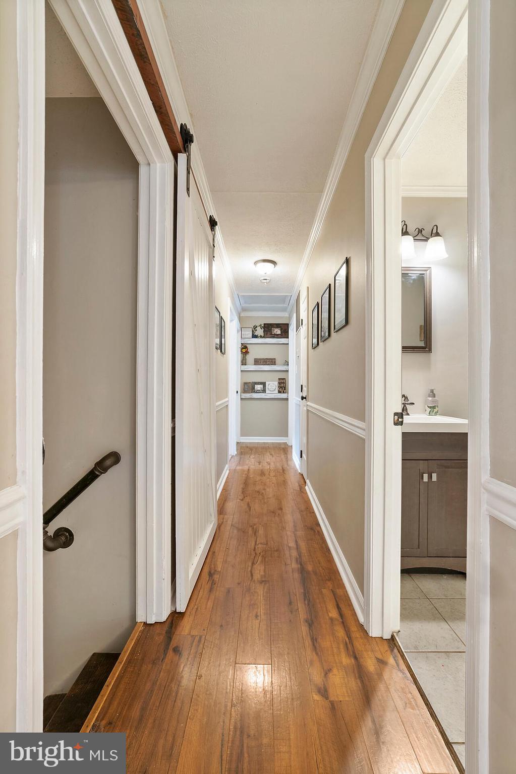 2 Blue Sky Road Linden, VA 22642 - Photo 22 of 53 Gallery Image 22
