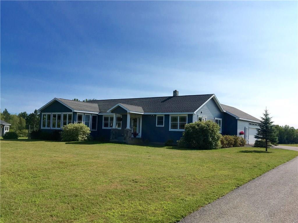 774 Blackstream Road Hermon, ME 04401 - Photo 3 of 35 Photo