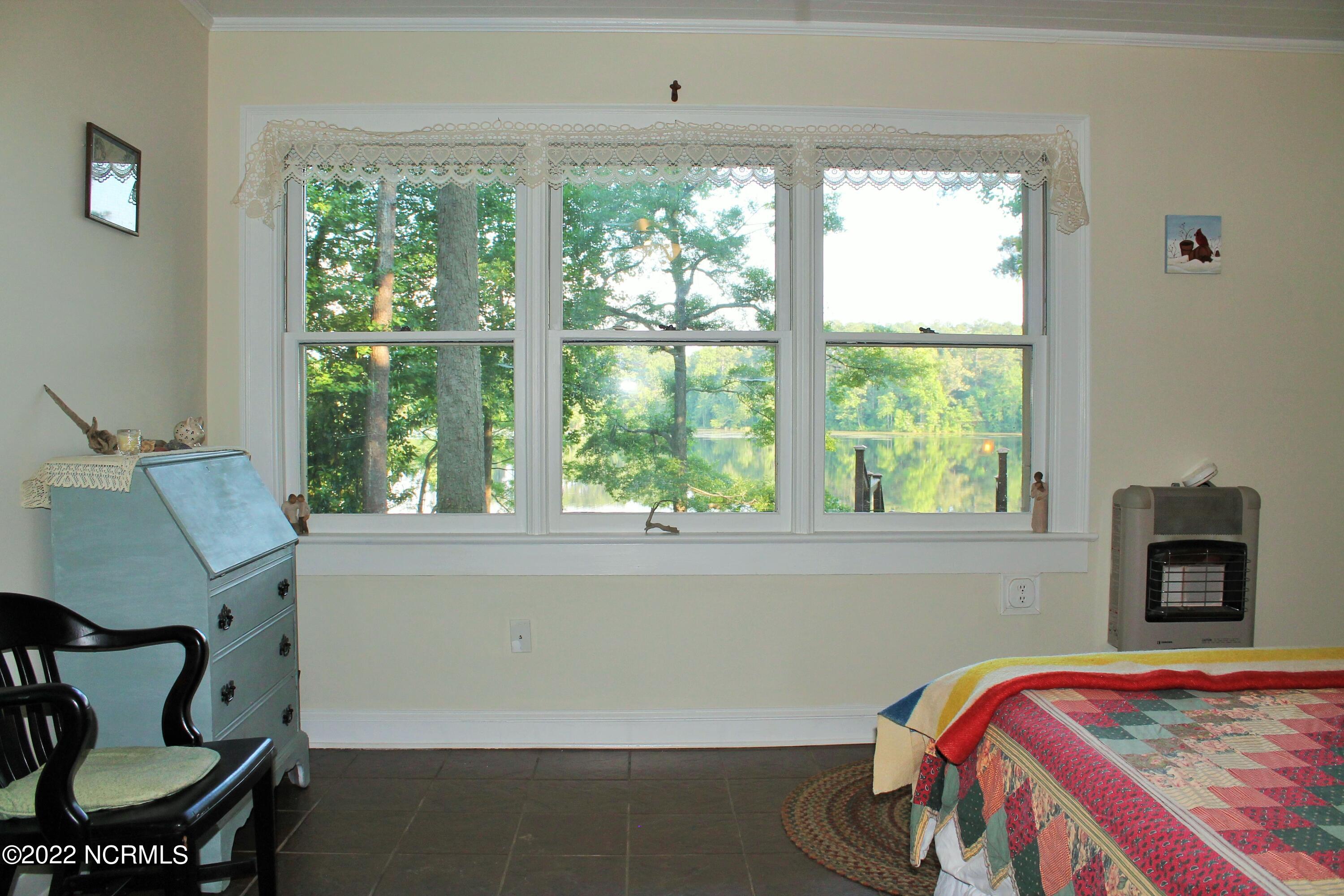 195 Matthews Road Lakeview, NC 28350 - Photo 44 of 54 2