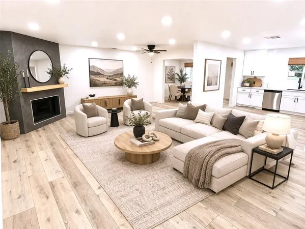 $355,888 | 28451 Murrieta Road, Menifee, CA 92586