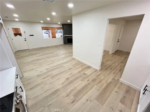 $355,888 | 28451 Murrieta Road, Menifee, CA 92586