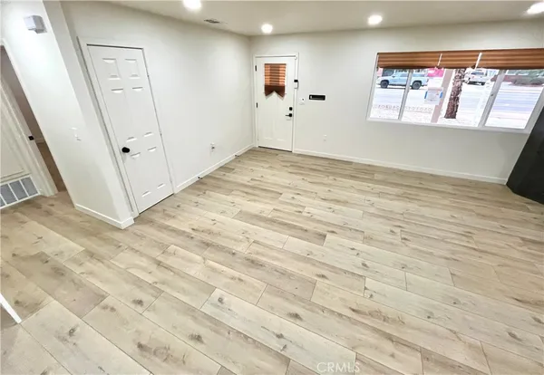 $355,888 | 28451 Murrieta Road, Menifee, CA 92586