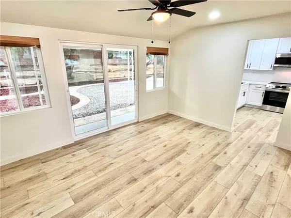 $355,888 | 28451 Murrieta Road, Menifee, CA 92586