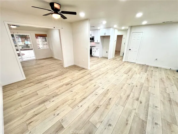 $355,888 | 28451 Murrieta Road, Menifee, CA 92586
