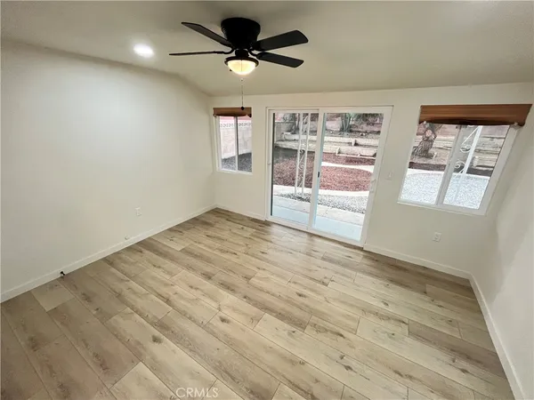 $355,888 | 28451 Murrieta Road, Menifee, CA 92586