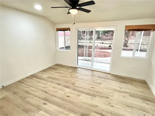 $355,888 | 28451 Murrieta Road, Menifee, CA 92586