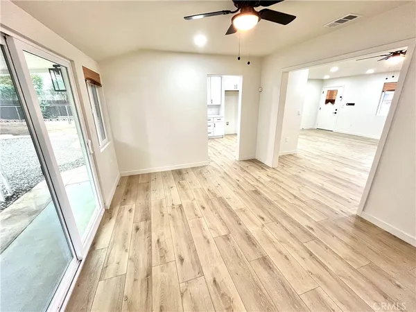 $355,888 | 28451 Murrieta Road, Menifee, CA 92586