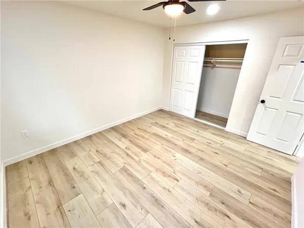 $355,888 | 28451 Murrieta Road, Menifee, CA 92586