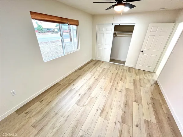 $355,888 | 28451 Murrieta Road, Menifee, CA 92586