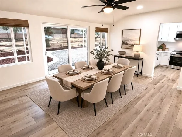 $355,888 | 28451 Murrieta Road, Menifee, CA 92586