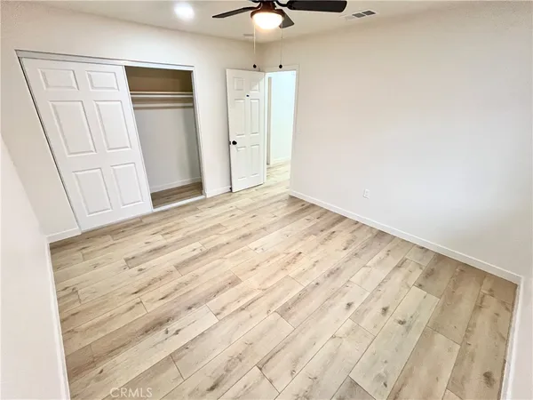 $355,888 | 28451 Murrieta Road, Menifee, CA 92586