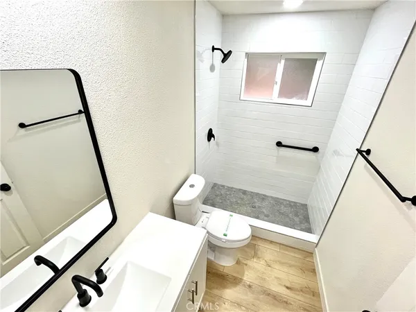 $355,888 | 28451 Murrieta Road, Menifee, CA 92586