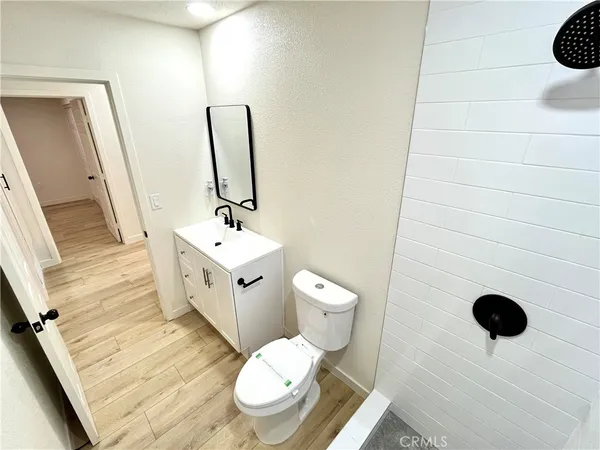 $355,888 | 28451 Murrieta Road, Menifee, CA 92586