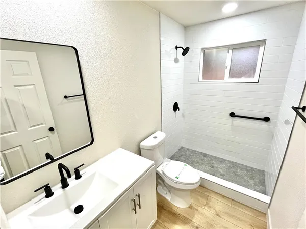 $355,888 | 28451 Murrieta Road, Menifee, CA 92586