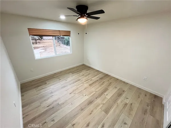 $355,888 | 28451 Murrieta Road, Menifee, CA 92586