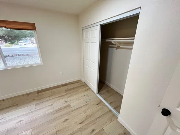 $355,888 | 28451 Murrieta Road, Menifee, CA 92586