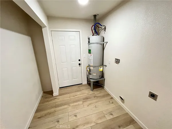 $355,888 | 28451 Murrieta Road, Menifee, CA 92586