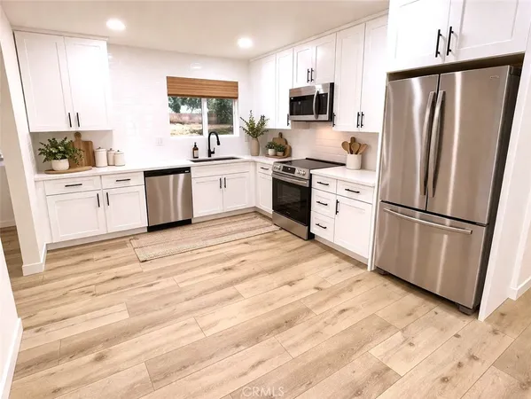 $355,888 | 28451 Murrieta Road, Menifee, CA 92586