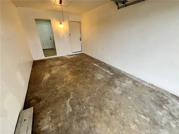 $355,888 | 28451 Murrieta Road, Menifee, CA 92586