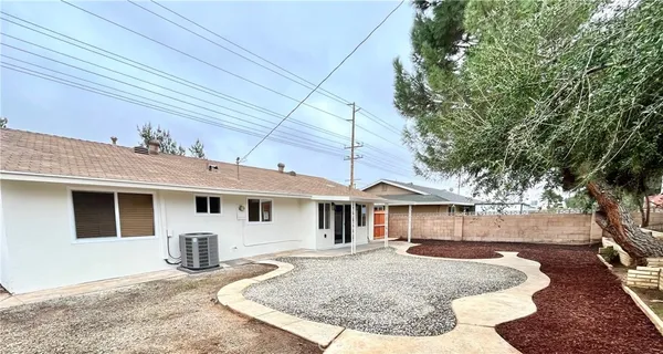 $355,888 | 28451 Murrieta Road, Menifee, CA 92586
