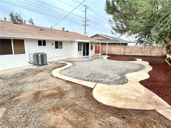 $355,888 | 28451 Murrieta Road, Menifee, CA 92586