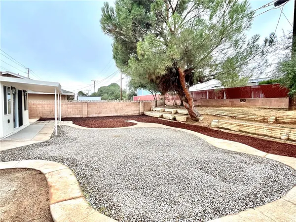 $355,888 | 28451 Murrieta Road, Menifee, CA 92586