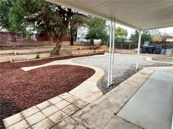 $355,888 | 28451 Murrieta Road, Menifee, CA 92586
