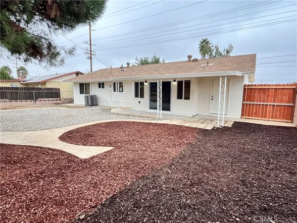 $355,888 | 28451 Murrieta Road, Menifee, CA 92586