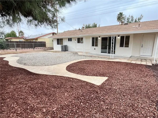 $355,888 | 28451 Murrieta Road, Menifee, CA 92586