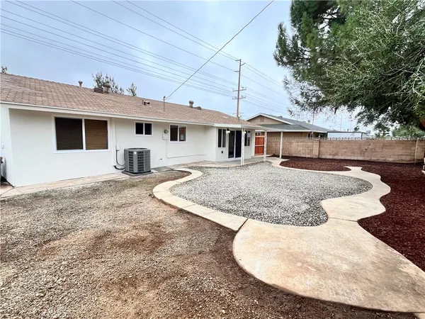 $355,888 | 28451 Murrieta Road, Menifee, CA 92586