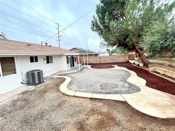 $355,888 | 28451 Murrieta Road, Menifee, CA 92586