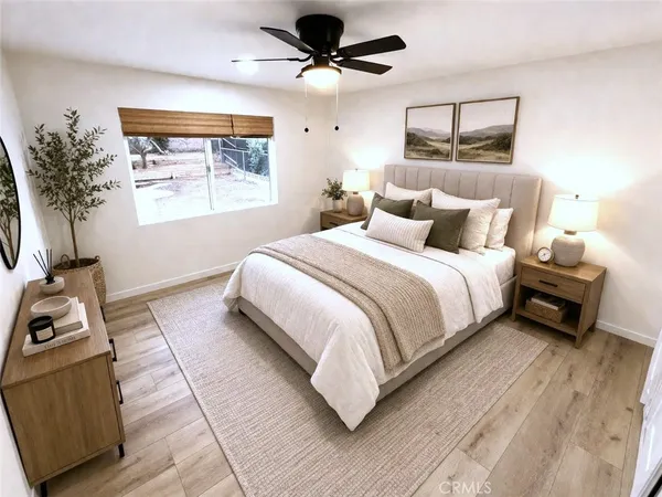 $355,888 | 28451 Murrieta Road, Menifee, CA 92586