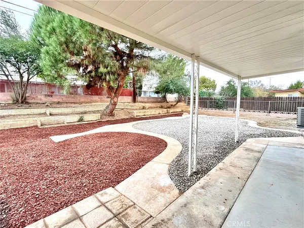 $355,888 | 28451 Murrieta Road, Menifee, CA 92586